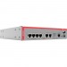 Allied Telesis AT-AR2050V-10 VPN Firewall
