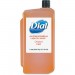 Dial 84019CT Original Gold Antimicrobial Soap Refill DIA84019CT