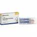 First Aid Only 1008 Fabric Adhesive Bandages FAO1008