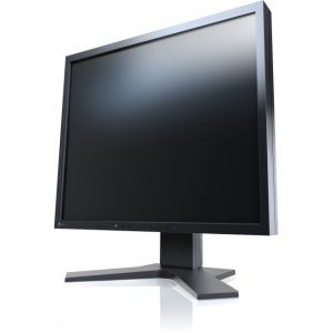 Eizo S1934H-BK FlexScan S1934 19" (48 cm) LCD Monitor