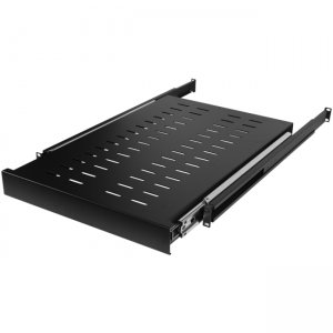 CyberPower CRA50003 Carbon Rack Shelf