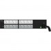 HP P9Q35A Standard G2 Basic 16-Outlet PDU