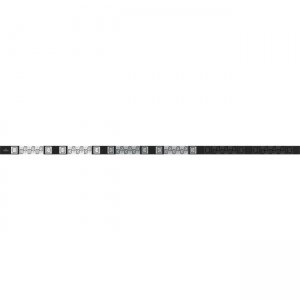 HP P9Q48A Standard G2 Basic 36-Outlet PDU