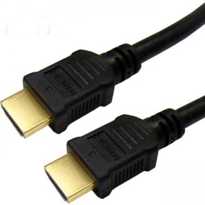 4XEM 4XHDMI4K2KPRO6 Professional Ultra High Speed 4K2K HDMI 1.4 Male/Male Cable 2m, 6ft