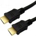 4XEM 4XHDMI4K2KPRO15 Professional Ultra High Speed 4K2K HDMI 1.4 Male/Male Cable 5m, 15ft