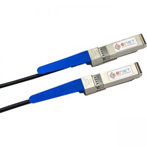 ENET 470-AAVJ-ENC SFP+ Network Cable