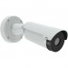 AXIS 0981-001 Thermal Network Camera