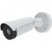 AXIS 0973-001 Thermal Network Camera