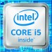 Intel CM8066201938000 Core i5 Dual-core 2.3GHz Processor