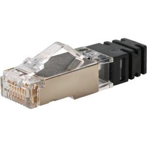 Panduit SPS6X88-C Network Connector