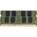 Visiontek 900943 4GB DDR4 SDRAM Memory Module