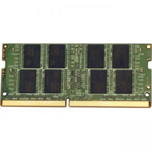 Visiontek 900944 8GB DDR4 SDRAM Memory Module