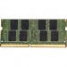 Visiontek 900945 16GB DDR4 SDRAM Memory Module