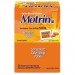 Motrin 48152 Ibuprofen Pain Reliever JOJ48152