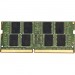Visiontek 900815 8GB DDR4 SDRAM Memory Module