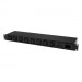 StarTech.com PDU08C13H 8-Outlet PDU