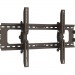 StarTech.com FLATPNLWALL Flat-Screen TV Wall Mount - For 32in to 70in LCD, LED or Plasma TV
