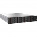 Lenovo 4587E11 Storage LFF Dual ESM Disk Expansion Enclosure