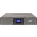 Eaton 9PX1000RT 1000RT 1000 VA UPS