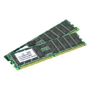 AddOn UCS-ML-1X324RV-A-AM Cisco 32GB DDR4 SDRAM Memory Module