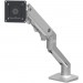Ergotron 45-475-026 HX Desk Monitor Arm
