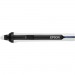 Epson V12H774010 Interactive Pen B - Blue