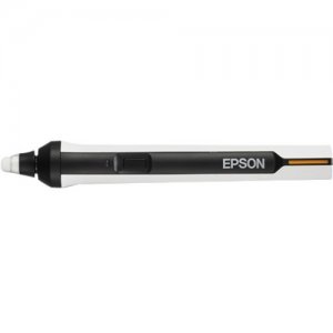 Epson V12H773010 Interactive Pen A - Orange