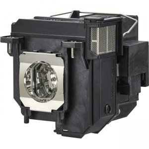 Epson V13H010L90 Lamp - - EB-67x/68x (215W)