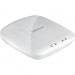 TRENDnet TEW-825DAP AC1750 Dual Band PoE Access Point