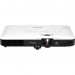Epson V11H793020 PowerLite Wireless WXGA 3LCD Projector