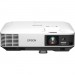 Epson V11H871020 PowerLite Wireless Full HD WUXGA 3LCD Projector