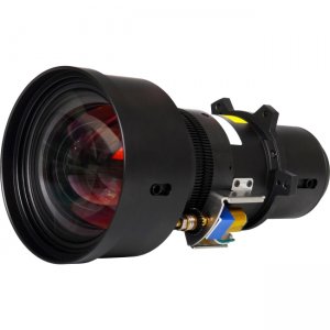 Optoma BX-CAA06 Zoom Lens