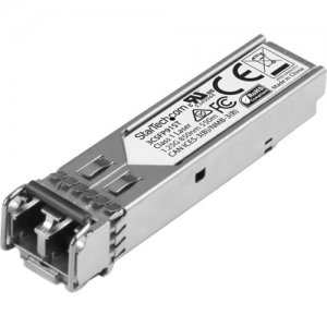 StarTech.com 3CSFP91ST HP SFP (mini-GBIC) Module