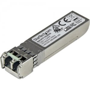 StarTech.com MASFP10GBSR Cisco Meraki SFP+ Module