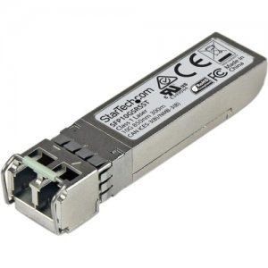 StarTech.com SFP10GSRSST Cisco SFP+ Module