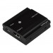 StarTech.com HDBOOST4K HDMI Signal Booster - HDMI Repeater Extender - 4K 60Hz