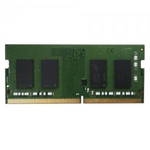 QNAP RAM-8GDR4K0-SO-2133 8GB DDR4 SDRAM Memory Module