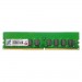 Transcend TS2GLH72V4B 16GB DDR4 SDRAM Memory Module