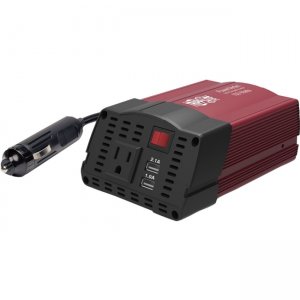 Tripp Lite PV150USB PowerVerter Power Inverter