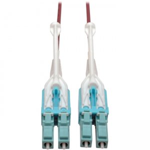 Tripp Lite N821-09M-MG-T Fiber Optic Network Cable