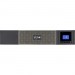 Eaton 5P1000RC 1000VA Rack/Wall Mountable UPS