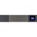 Eaton 5P1500RC 1440VA Rack/Wall Mountable UPS