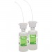 Kleenex 11285CT Green Cert. Foam Cleanser KCC11285CT