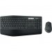 Logitech 920-008219 Performance Wireless Keyboard and Mouse Combo