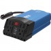 Tripp Lite PV375USB PowerVerter Power Inverter