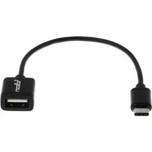 Rocstor Y10C142-B1 Premium USB Data Transfer Adapter