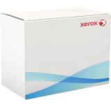 Xerox 115R00119 VersaLink B400/B405 Maintenance Kit (110V)