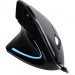 Adesso IMOUSE  E9 Left-Handed Vertical Ergonimic Mouse