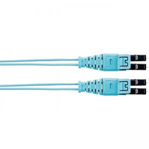 Panduit FZ2ELQ1Q1SNM001 Fiber Optic Duplex Network Cable