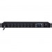 CyberPower PDU81001 8-Outlet PDU